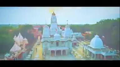 योगी जी बड़े लड़इयां!!
#योगी_है_तो_विश्वास_है
#योगी_फिर_से