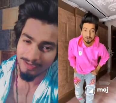 #glovelyprem #glptech #gopalganj #littlefaisu #bihar #tiktok #Moj #Mxtakatak #josh #tiki #publicapp #modle #Actor
