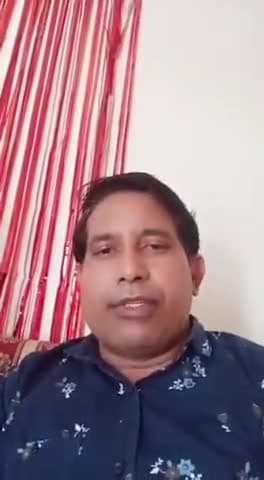 ईशरवाल गांव में I-pluse से किडनी की बिमारी से छुटकारा पाया उन्हीं से सुनें मंगवाने हेतु संपर्क करे 9416496753 #indiafigh