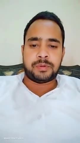 सभी देशवासियों को ईद उल अजहा की हार्दिक शुभकामनाएं।
#eid2021