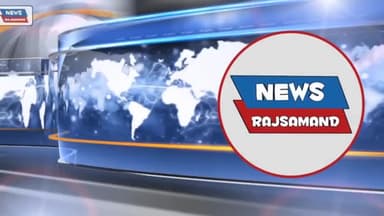 कुंवरिया: #newsrajsamand #covid19 
#kunwariya 
कुंवारिया गांव में तीन जगह कोविड वैक्सीन सेंटर बनाए गए