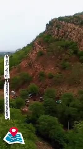 पहाड़ी View From सीतामाता
#iamashu #originalvideo #viral #sitamata #Ranthambhore #sawaimadhopur #viralvideos #rain