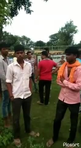 कालागढ़: पुलिस पर थर्ड डिग्री का आरोप। पीड़ित की हुई मौत
#afzalgarh #bijnor #kalagarh