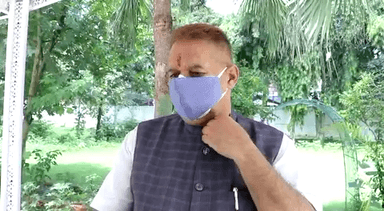 वृक्षारोपण कार्यक्रम
#हरेला