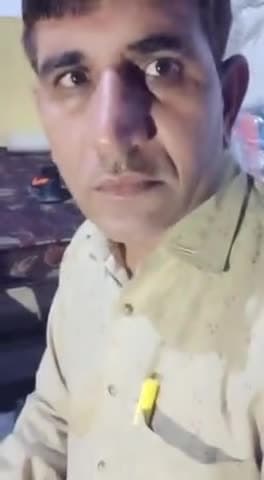 #थायराइड और बीपी और घुटनों के दर्द पर आई प्लस का लाइव रिजल्ट आपको भी दिक्कत है तो संपर्क करें =9817126412