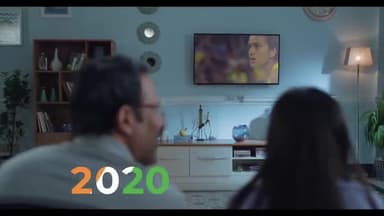 #tokyo_olympics 🇮🇳✌️
#cheer4india 🇮🇳🚩
