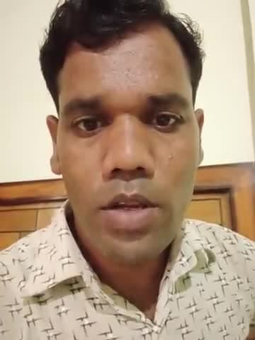 पाटन: मेरी ओर से समस्त देशवासियों गुरु पूर्णिमा पर्व की हार्दिक बधाई एवं शुभकामनाएं #Gurupurnima2021