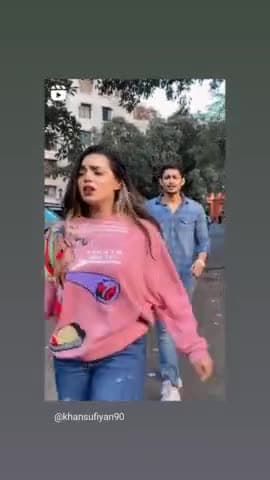 hasrate bar bar tu mujhse kabhi na roothna #trend #trending #publicapp #Ashwanibhardwaj #gwalior