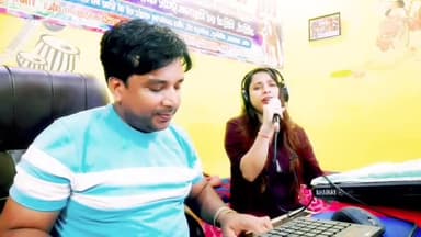 hi friends #good night
#Mohabbat barsa Dena tu #sawan aaya hai song