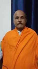 Vinod Kumar srivastav
Zila adhyaskh JDU - sikhsa prakost Siwan Sadar 105
#siwan #siwan_dm #jdu4india #jdu4