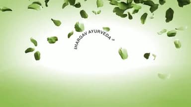 customer Testimonial:- Treatment of gall bladder
#gallbladder #bhargavayurveda