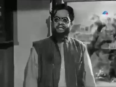 यह #गाना आज की #Modi #सरकार पर #बिल्कुल फिट बैठता है।