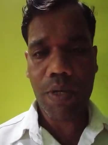 पाटन: #श्रावणसोमवार
पवित्र श्रावण मास प्रथम सोमवार की आप सभी देशवासियों को शुभकामनाएं #हरहरमहादेव