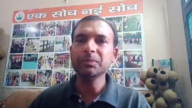 एक गांव के विकास की कहानी
#फ़ॉलोकरे #7015551486 #मेरगांव #खुशहालगांव #शिक्षितसरपंच #शिक्षितवोटर #धर्ममुक्तगांव #myindia