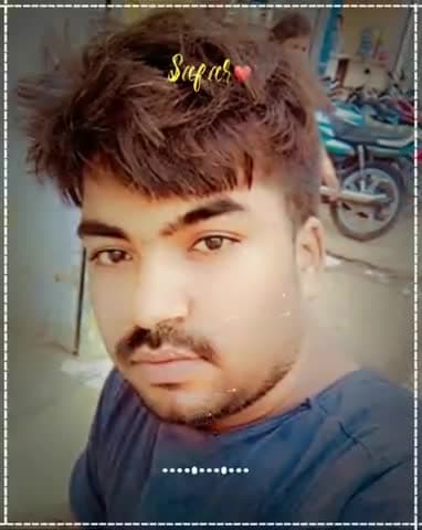 यूं ही कट जाएगा सफर साथ चलने से music enjoys in Monday savan #kamtaseries #kamta #gurubhai #maihar