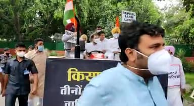 कांग्रेस पार्टी किसानों के साथ किसानों के लिए हमेशा..
#किसानों
#पवित्रकौर