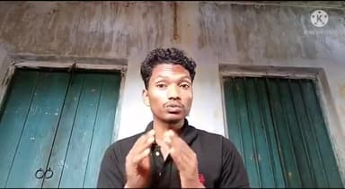 आईये विश्व आदिवासी दिवस को फिर से प्रण ले और प्रकृति में फिर से सौंदर्य बिखेरने का संकल्प ले|
#9August #indigenousday