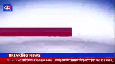 #vimal kumar #फौजी विमल कुमार ने ab news से बातचीत की