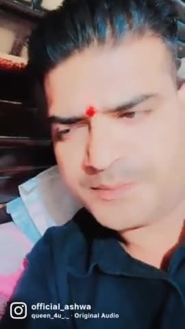 meri ma jarur kahegi #trend #trending #publicapp #Ashwani