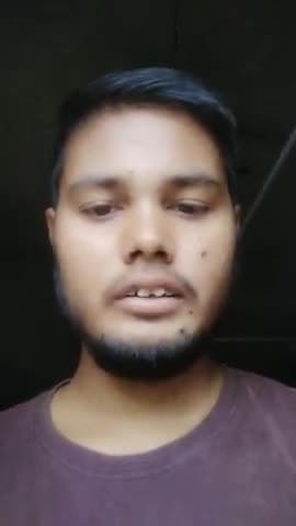 TheUjjwal नामक फेसबुक पेज को सभी तरह के न्यूज , मीडिया व कंटेंट पाने के लिए फॉलो करें 🙏
#theUjjwal
#uksb7491