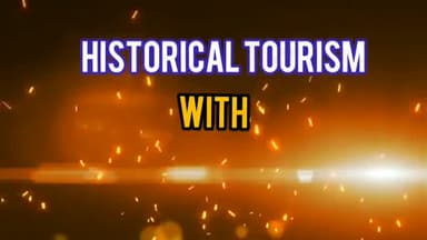 #भीमबेटका - आदिमानव के अनसुलझे रहस्य भारत का पाषाणयुग #worldHirtageSite #Bhimbetka
link- https://youtu.be/t3_4udDz0tk