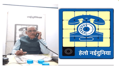 कालेजों में इस प्रकार होगा अड्मिशन, रविवि के कुलपति ने दिए सवालों के जवाब #prsu #prsuuniversity_information
