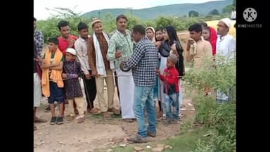 #khel@altafm#darshak@altafrajam#chakiya@newsstateup .khel show karne wale se jankari mili ki 10,20,50,100,ki rupees khel
