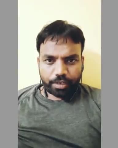 हैकरों का नया तरीका, वीडियो को पूरा देखिए, वर्ना आपका फोन भी होगा हैक
#फोन_हैकिंग #ऑनलाइन_ठगी #मालवेयर #वायरस #AnyDesk