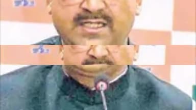 देखिए बिहार के स्वास्थ्य मंत्री मंगल पांडे ने क्या कहा?#biharhealth#nitishkumar#dmofficemotihari#mangalpandey#oxygen