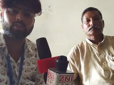 पचरुखी: #dhruv lal प्रसाद, satwar पंचायत। siwan। Bihar। se।
sri mati gita देवी। ka interview dekhein. ur unke pati. #@@manjit k