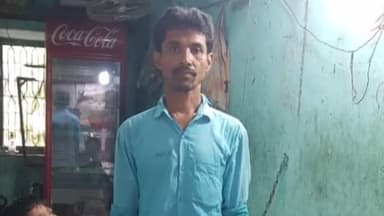 इटाढ़ी: बक्सर जिला के इटाढ़ी प्रखण्ड में चोरी हुई बाइक#buxarमें #itarhi@
