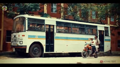 चम्पारण जिला के युवा शक्ति के प्रमुख मांग" #चम्पारण_मांगे_एयरपोर्ट"