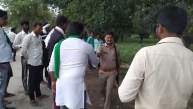 टीम शिवम बघेल कासगंज
भारतीय किसान यूनियन किसान
#shivam baghel
