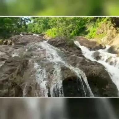 छत्तीसगढ़ के अंतिम छोर में बसा साल्हेवारा वनांचल की बेहद खूबसूरत प्राकृतिक दृश्य
#छत्तीसगढ़ #जलप्रपात #छुईखदान