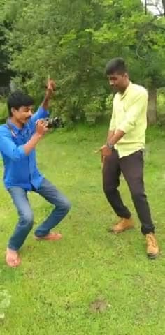 #vikash sen Aryan #ritesh pandey
#vikashsenaryan song aaj jail hoe