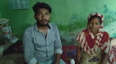 sarwaikal ,@BP #or body me@ anergy @ka boht hi shandar results aaya hai gao @naharpur@ me@ cont@7419236167@