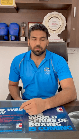 #cheer4india #tokyo2020olympics @