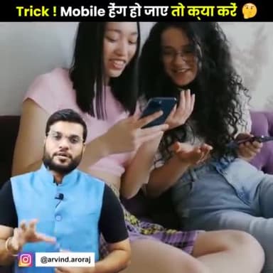 amazing fact ke liye follow please #satna_city @chetan81734724 @satnamgoutam @caladnun @csk486 @bdk37 @ss7446419
