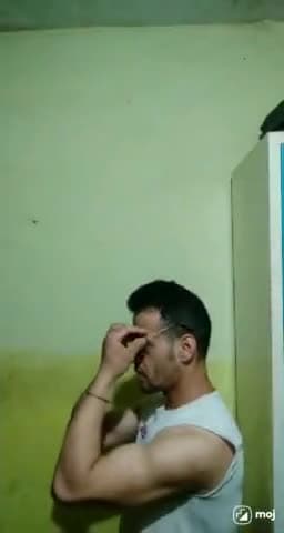 #hamara favorite song hai #baao kon saath film ka hai @9058432192 hai