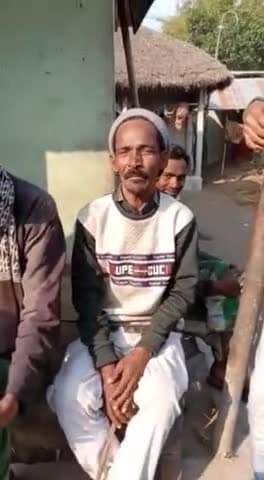 सीमांचल का सोशल मिडिया Star मनव्वर आलम को सुनिऐ
#Samajtimes#SeemnchalNews#Azharkarim
