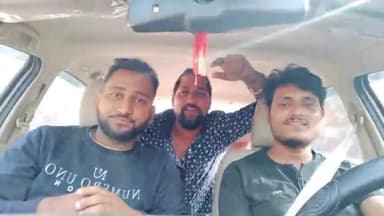 #lucknowrain #lucknowmasti@