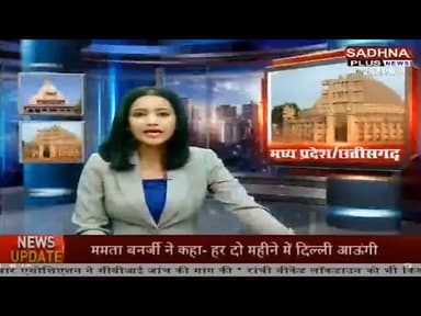 बढ़ती महंगाई के खिलाफ कांग्रेस का प्रदर्शन , मोटरसाइकिल की बोली लगाकर की नीलाम ।
#SADHNA NEWS
@akhilesh BILLORE