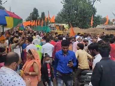उज्जैन शहर: Ujjain mahakaal Mandir#ujjainwale@
