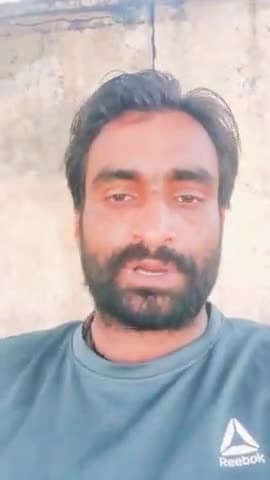 #riifam #trending #amitsainirohtakiya #chiinusaidpur #indianarmy #indianarmywhatsappstatus #carryminati