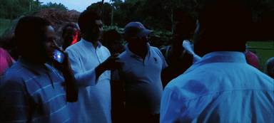 ठीक से काम कीजिए, वरना ब्लैक लिस्टेड को तैयार रहें, बहादुरगंज-कुढ़ेली प्रधानमंत्री सड़क चौड़ीकरण सह मजबूतिकरण। #PMGSY