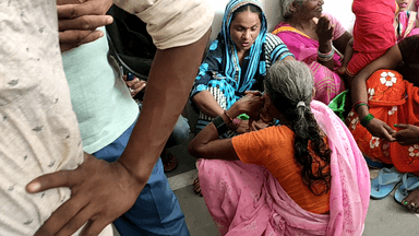 गरखा: पैसा दो वैक्सीन लो। गड़खा #corona #saran #Chapra #hospital #JitendraKumargandhiji #MahammadPur #garkhaphc #hospital