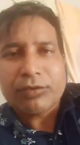 #पथरी में एवं जोड़ों के दर्द में लाइव रिजल्ट आई प्लस जूस का आपको भी अगर कोई बीमारी है तो संपर्क करें=7973940958