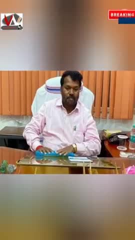 पोरसा: झारखंड के शिक्षा मंत्री हुए 12वीं में फेल
#education #jharkhandlivenews
#mpnews #jharkhands