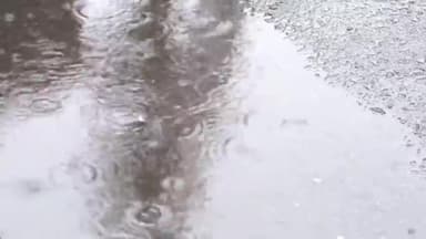 कैसे खास होता है सावन काशी में।
#सावन_सोमवार #काशी
#काशी_विश्वनाथ