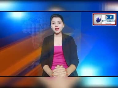 #बड़ी_खबर_पिछोर अज्ञात #महिलाओं ने #बैग में से पार किये #लाखों के गहने चोरी की वारदात हुई #cctv कैमरे में #कैद।